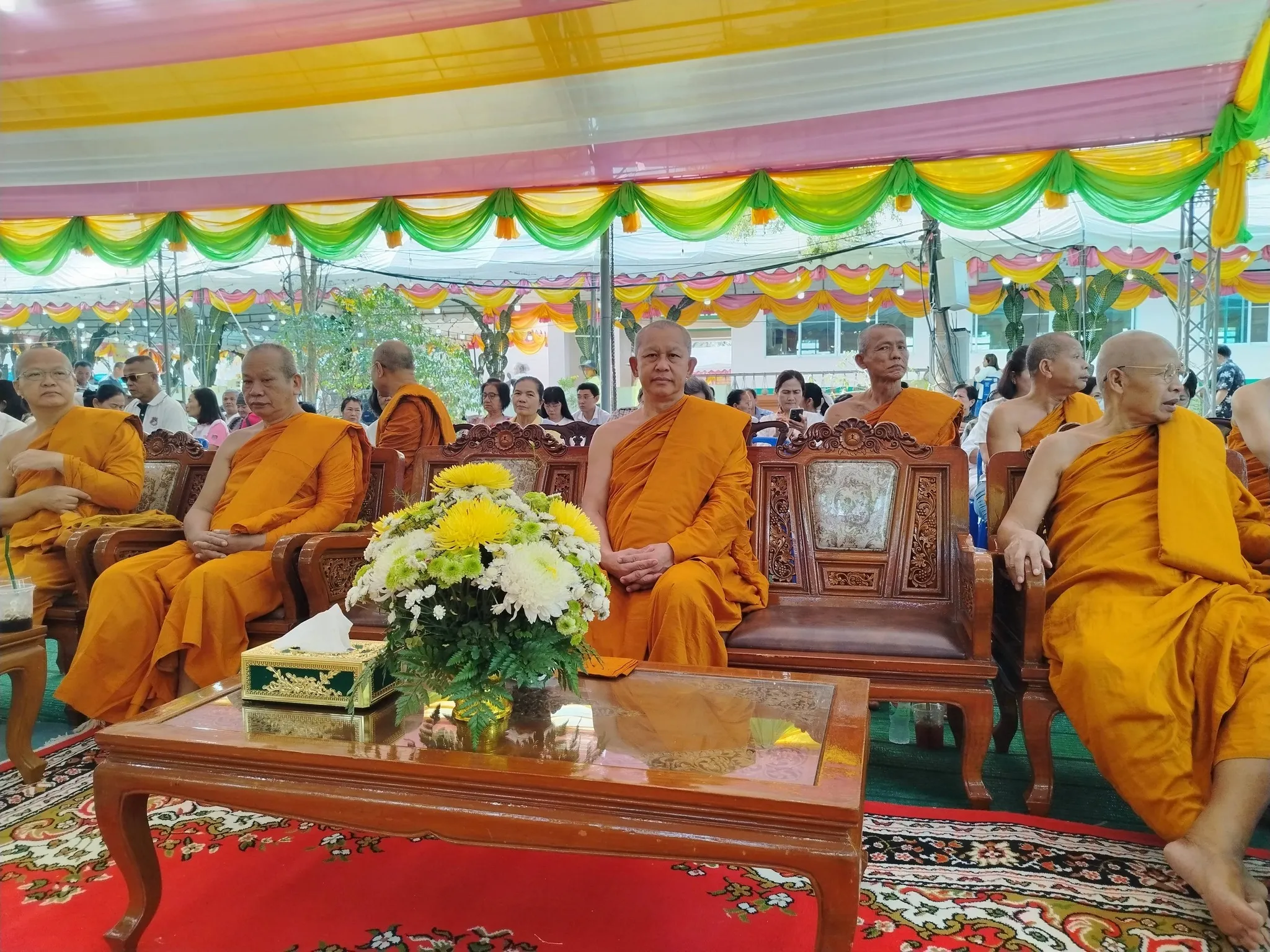 กิจกรรม 3